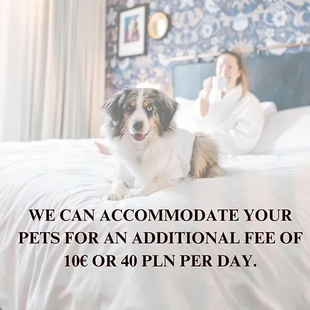 Lumina 2-room Near Zlote Tarasy Lägenhet Warszawa