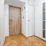 Lejlighed Lumina 2-room Near Zlote Tarasy Warszawa